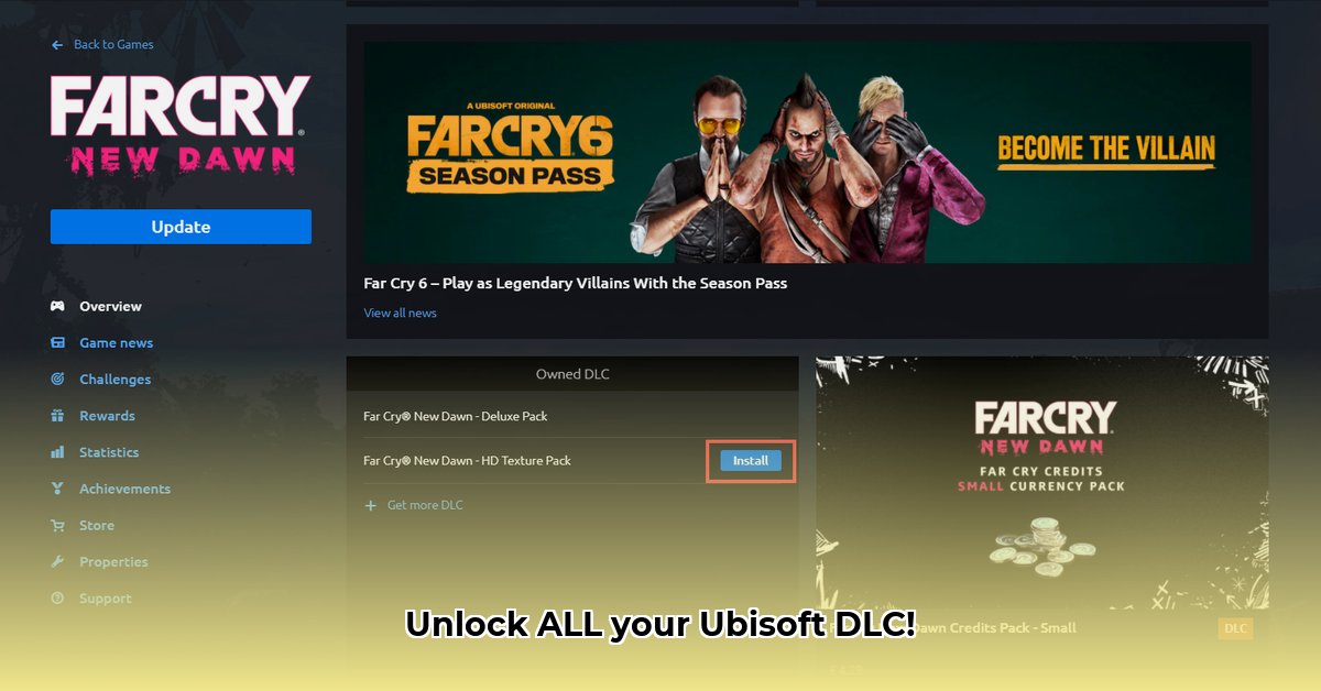 ubisoft-connect-how-to-install-dlc